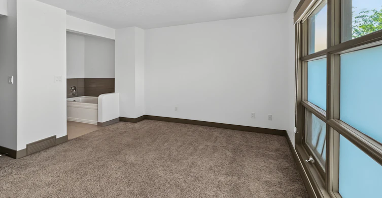 1760-1746 26 Avenue Southwest, Calgary, AB, T2T 1C8 - 10