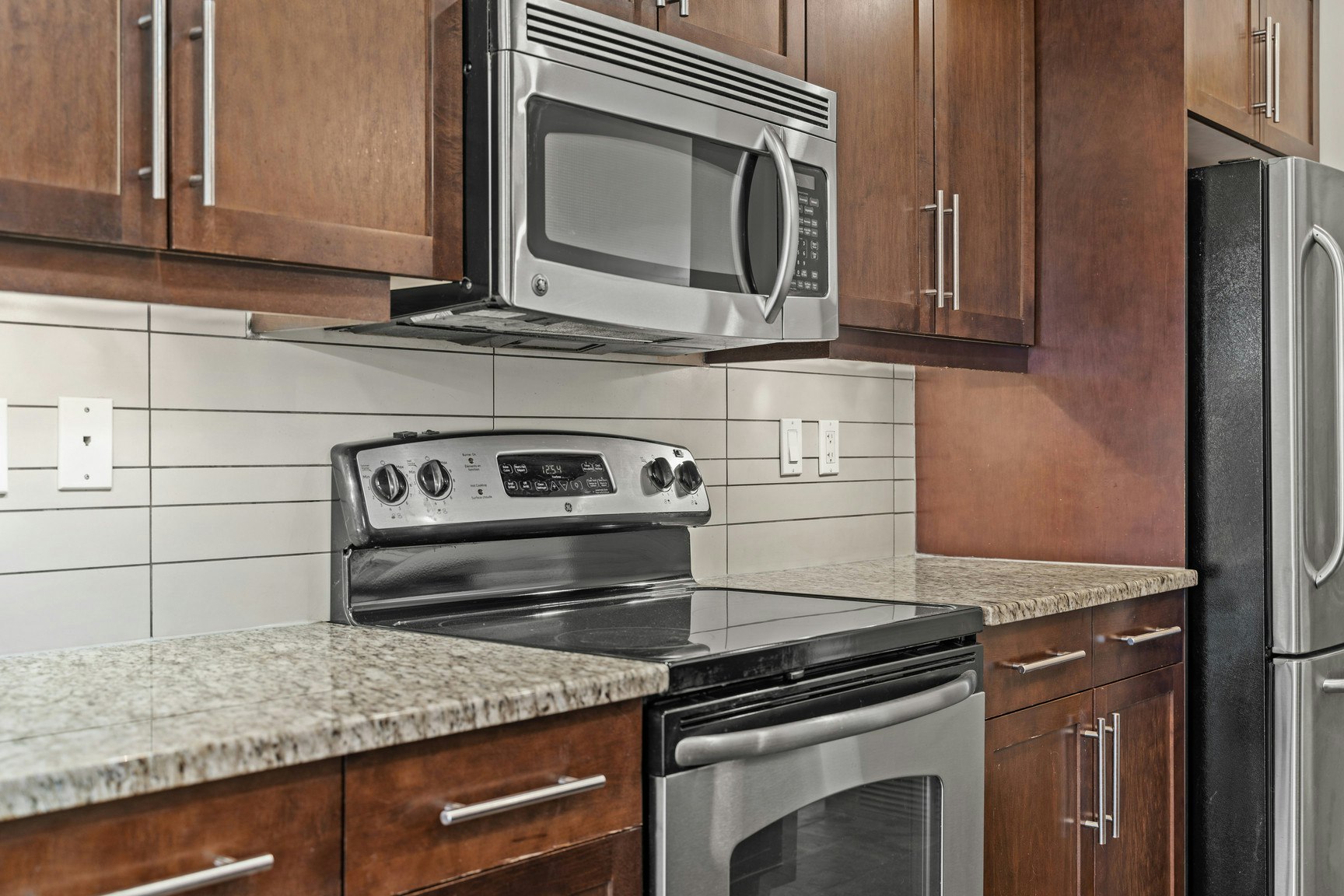 1750-1746 26 Avenue Southwest, Calgary, AB, T2T 1C8 - 7