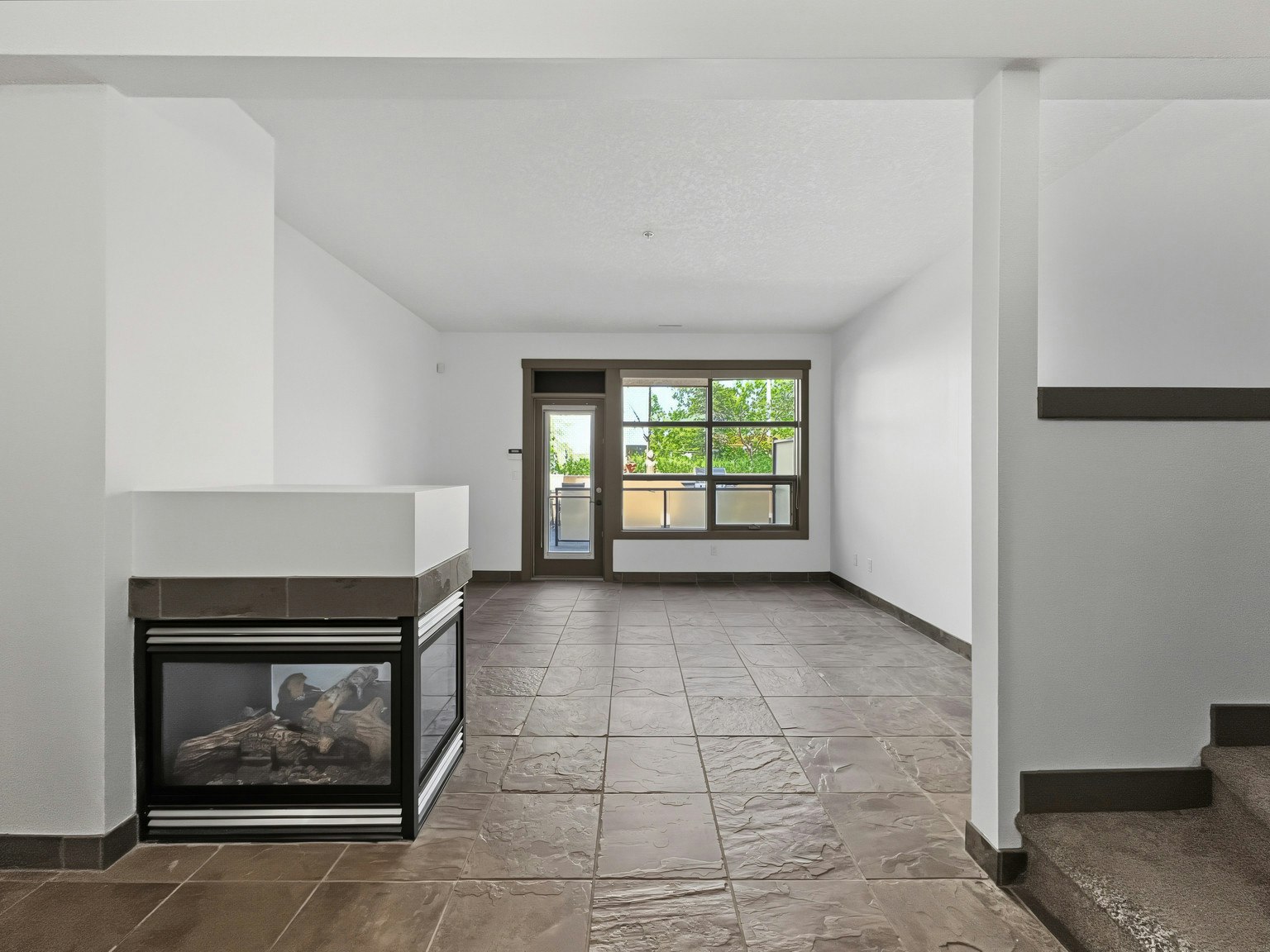 1760-1746 26 Avenue Southwest, Calgary, AB, T2T 1C8 - 6