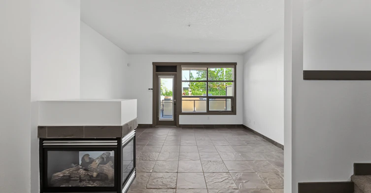 1760-1746 26 Avenue Southwest, Calgary, AB, T2T 1C8 - 6