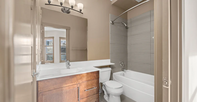 1750-1746 26 Avenue Southwest, Calgary, AB, T2T 1C8 - 22