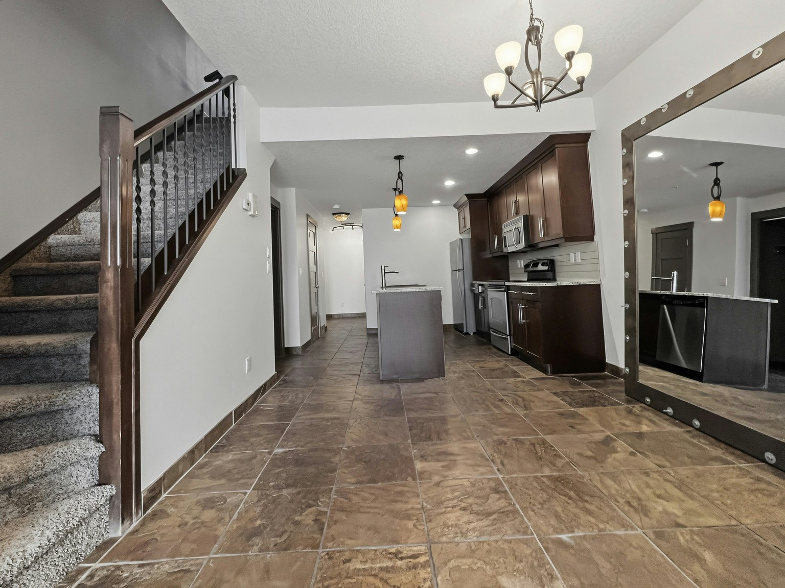 1760-1746 26 Avenue Southwest, Calgary, AB, T2T 1C8 - 8