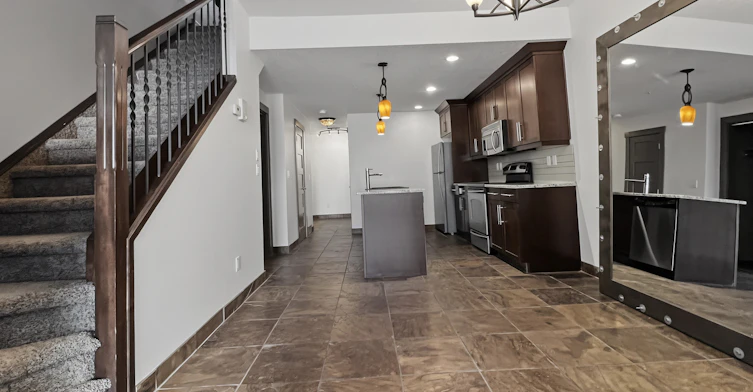 1760-1746 26 Avenue Southwest, Calgary, AB, T2T 1C8 - 8