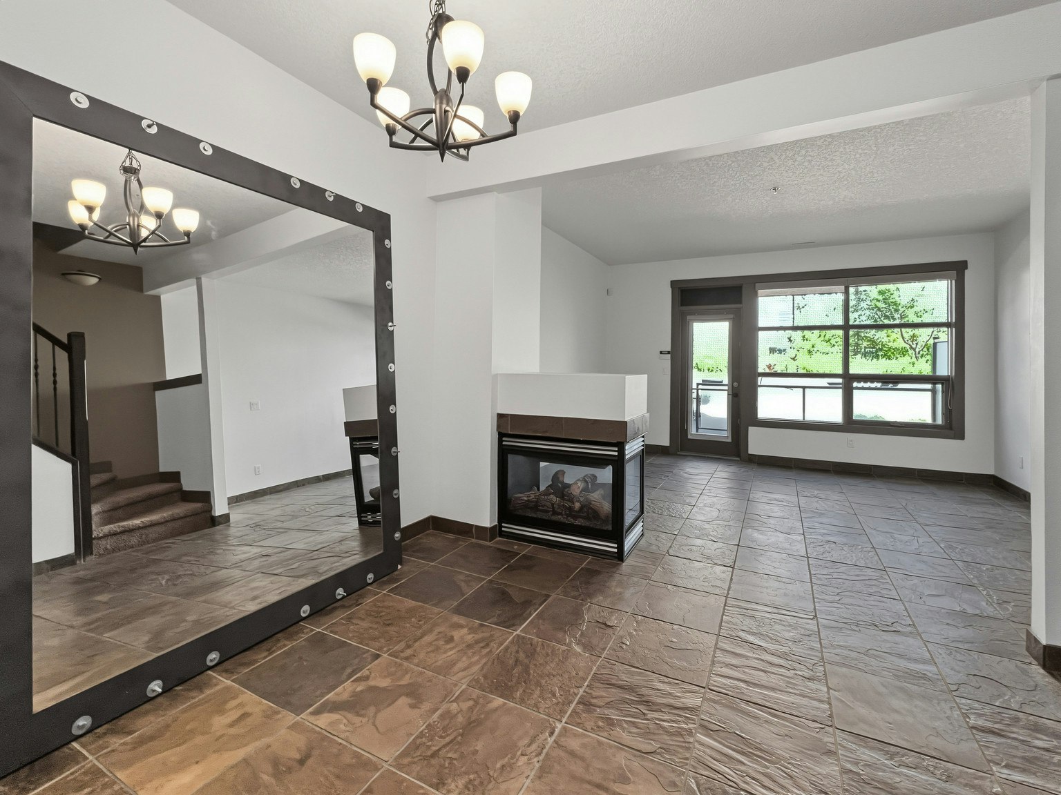 1760-1746 26 Avenue Southwest, Calgary, AB, T2T 1C8 - 2
