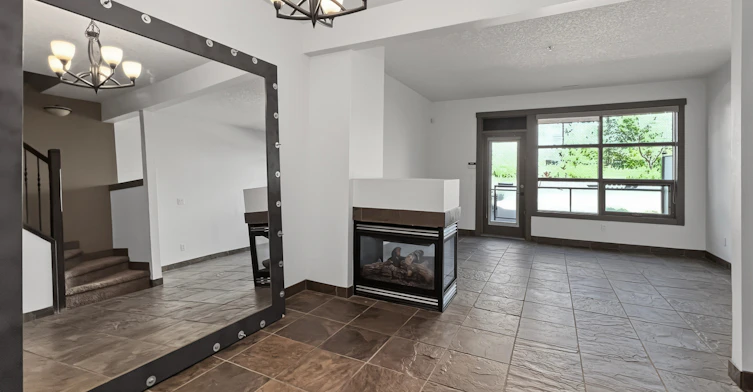 1760-1746 26 Avenue Southwest, Calgary, AB, T2T 1C8 - 2
