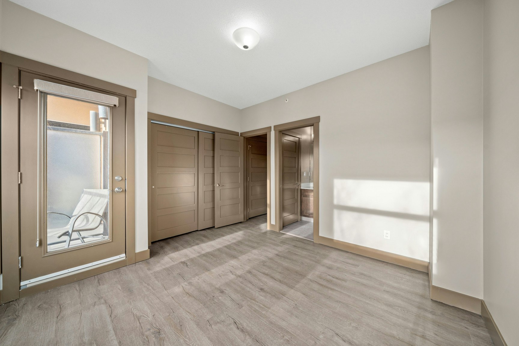 1750-1746 26 Avenue Southwest, Calgary, AB, T2T 1C8 - 20