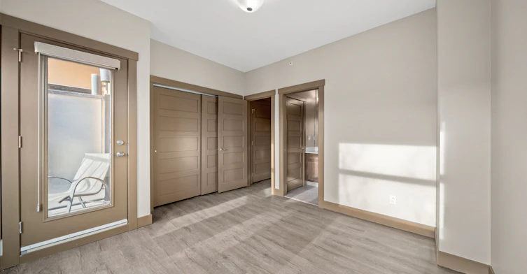 1750-1746 26 Avenue Southwest, Calgary, AB, T2T 1C8 - 20