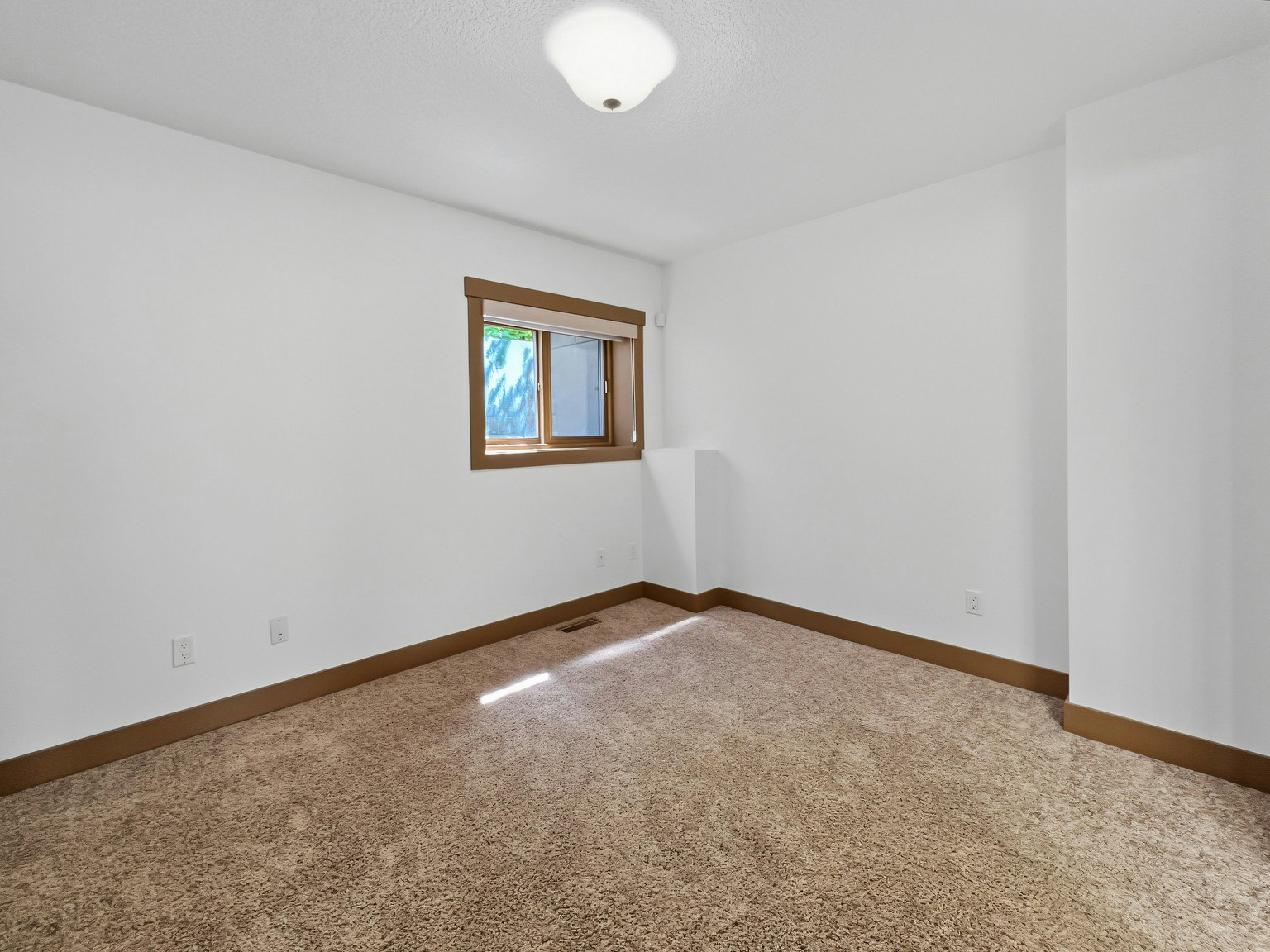 1760-1746 26 Avenue Southwest, Calgary, AB, T2T 1C8 - 18