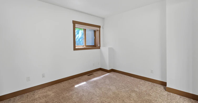 1760-1746 26 Avenue Southwest, Calgary, AB, T2T 1C8 - 18