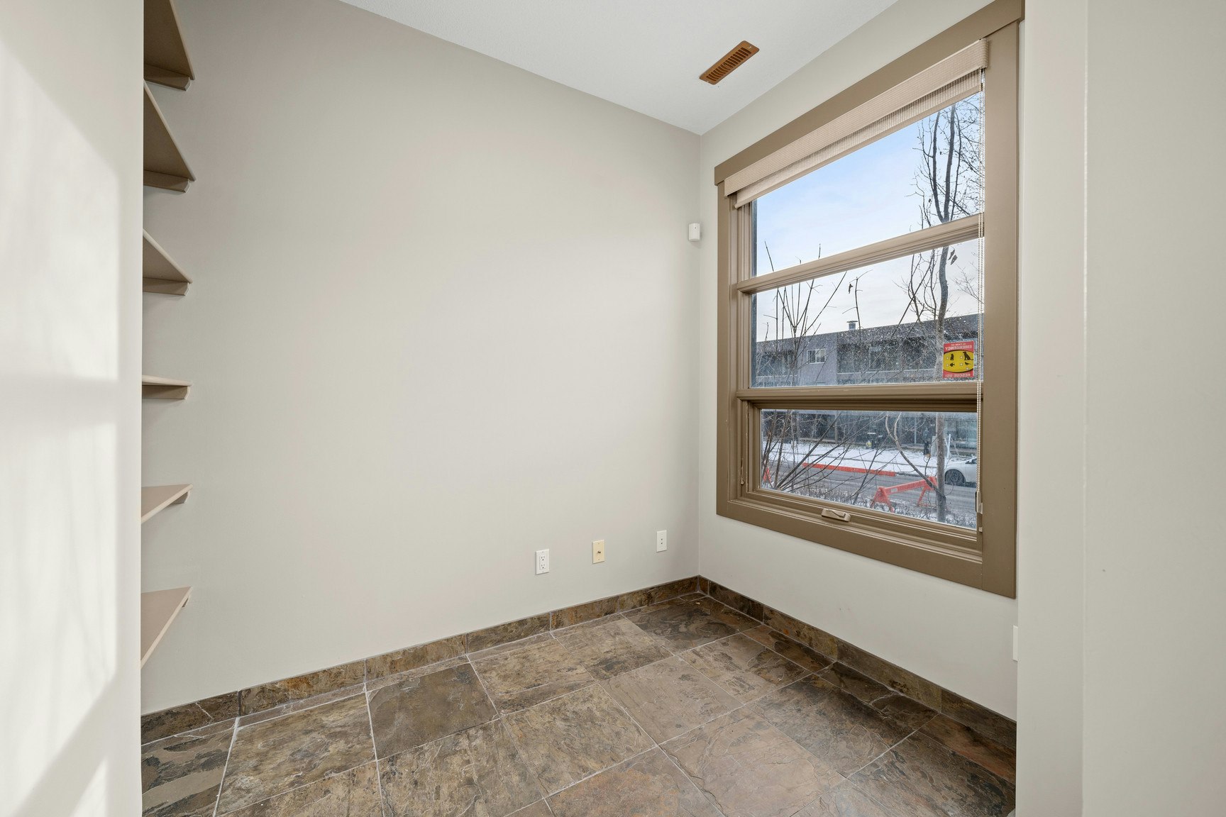 1750-1746 26 Avenue Southwest, Calgary, AB, T2T 1C8 - 5
