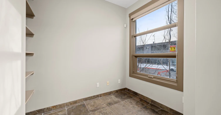 1750-1746 26 Avenue Southwest, Calgary, AB, T2T 1C8 - 5