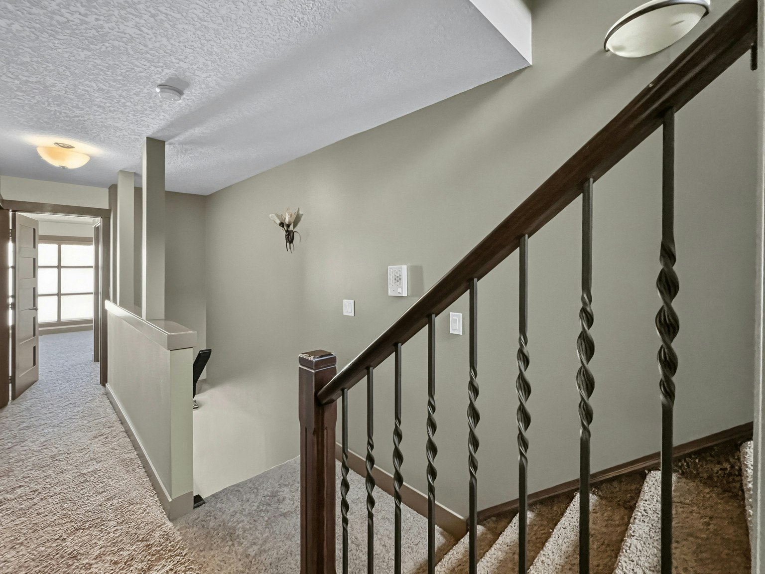 1760-1746 26 Avenue Southwest, Calgary, AB, T2T 1C8 - 9