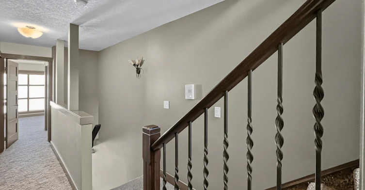 1760-1746 26 Avenue Southwest, Calgary, AB, T2T 1C8 - 9