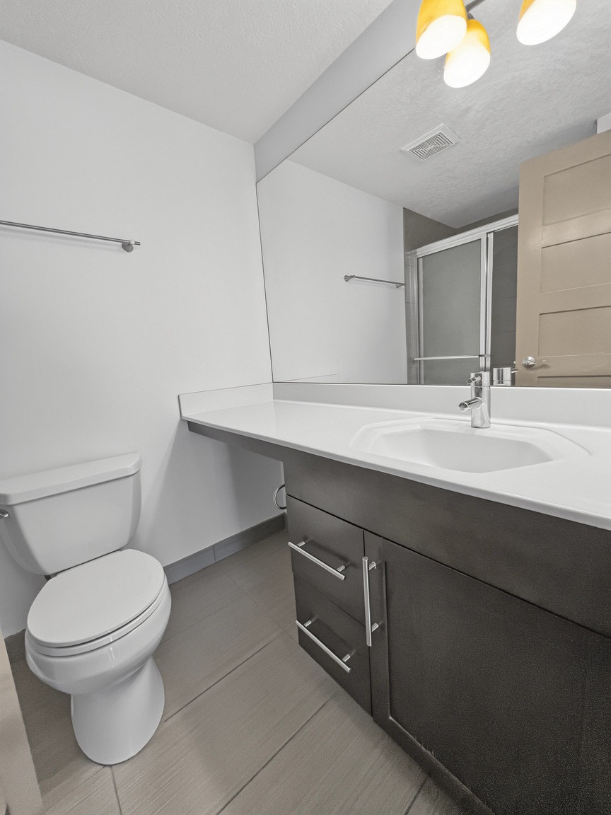 1760-1746 26 Avenue Southwest, Calgary, AB, T2T 1C8 - 16