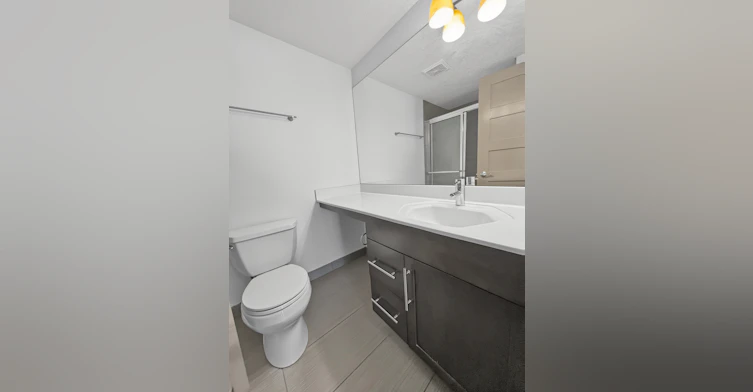 1760-1746 26 Avenue Southwest, Calgary, AB, T2T 1C8 - 16