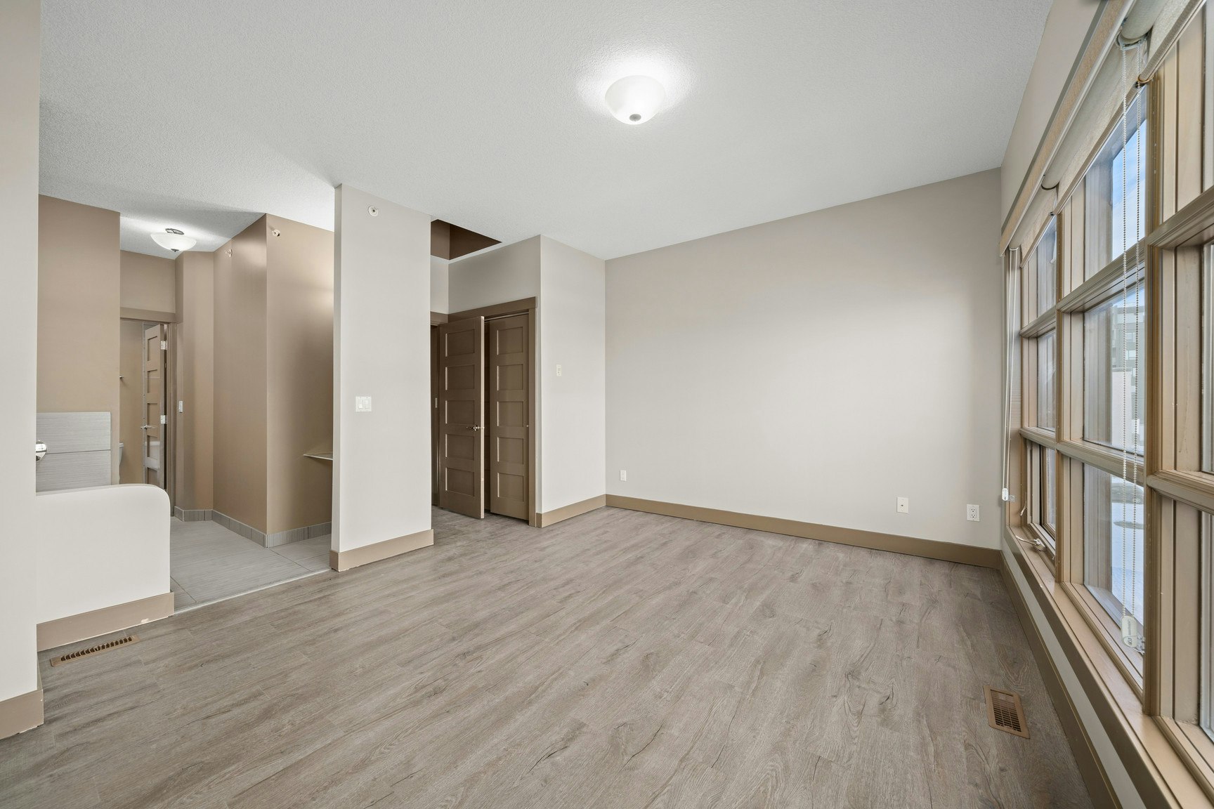 1750-1746 26 Avenue Southwest, Calgary, AB, T2T 1C8 - 16