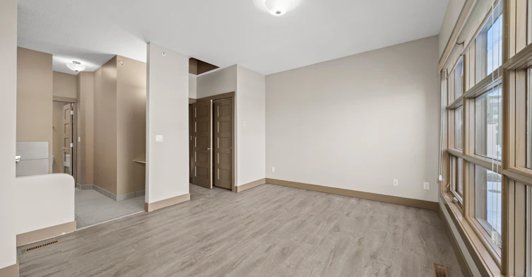 1750-1746 26 Avenue Southwest, Calgary, AB, T2T 1C8 - 16