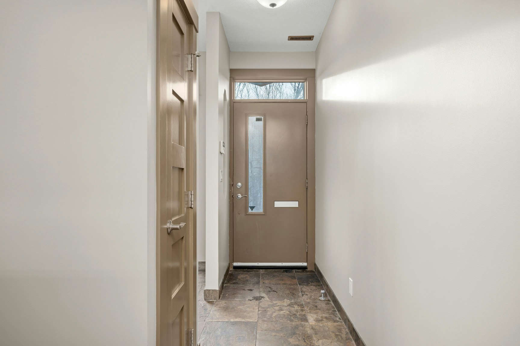 1750-1746 26 Avenue Southwest, Calgary, AB, T2T 1C8 - 4