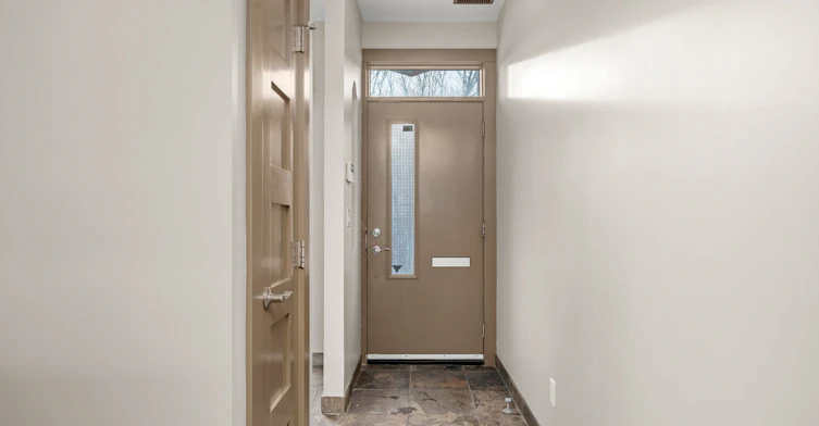 1750-1746 26 Avenue Southwest, Calgary, AB, T2T 1C8 - 4