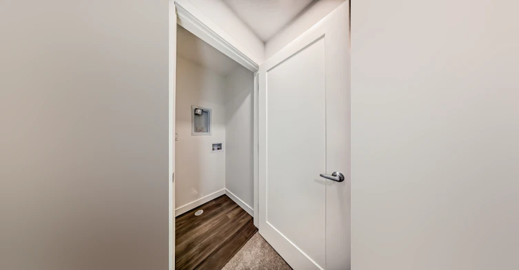 76 Tuscany Summit Square Northwest, Calgary, AB, T3L 0C1 - 11