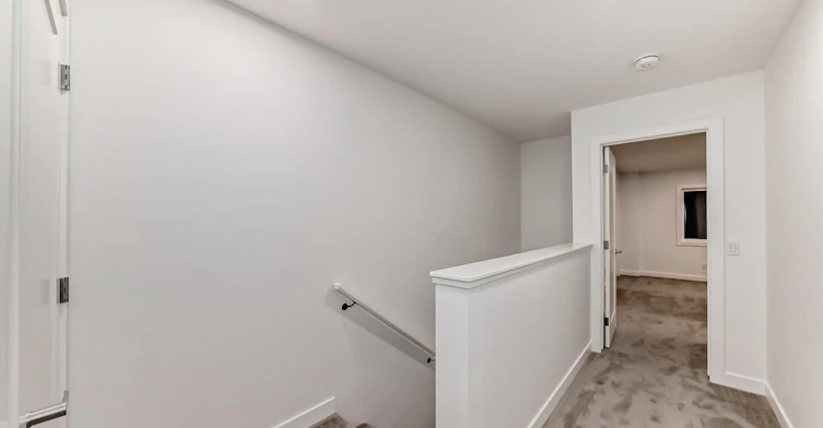 76 Tuscany Summit Square Northwest, Calgary, AB, T3L 0C1 - 13