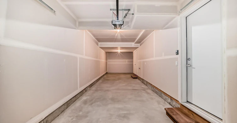 76 Tuscany Summit Square Northwest, Calgary, AB, T3L 0C1 - 39