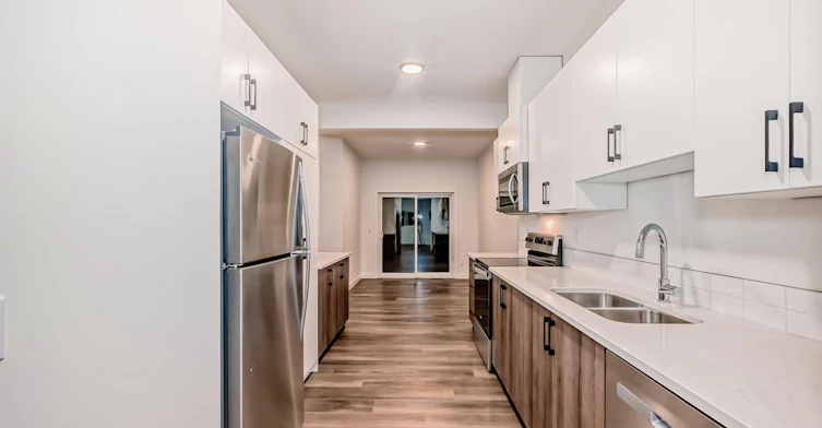 76 Tuscany Summit Square Northwest, Calgary, AB, T3L 0C1 - 14