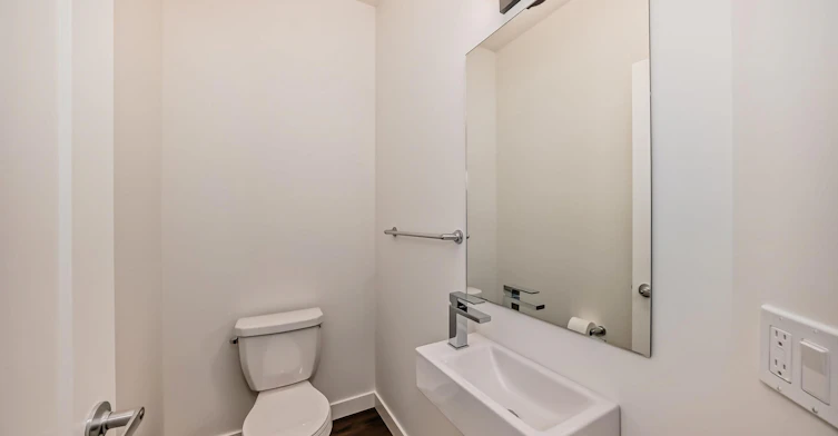 76 Tuscany Summit Square Northwest, Calgary, AB, T3L 0C1 - 15