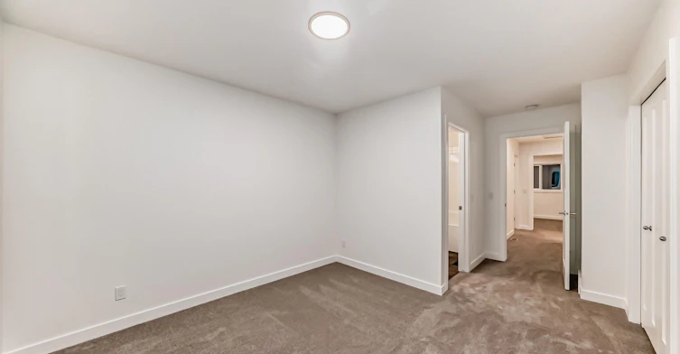 76 Tuscany Summit Square Northwest, Calgary, AB, T3L 0C1 - 16