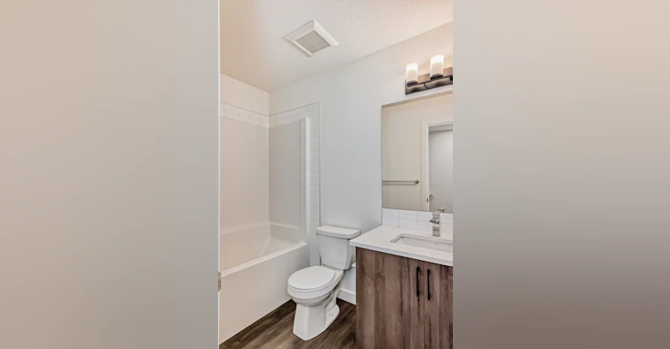 76 Tuscany Summit Square Northwest, Calgary, AB, T3L 0C1 - 17