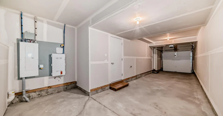 76 Tuscany Summit Square Northwest, Calgary, AB, T3L 0C1 - 18