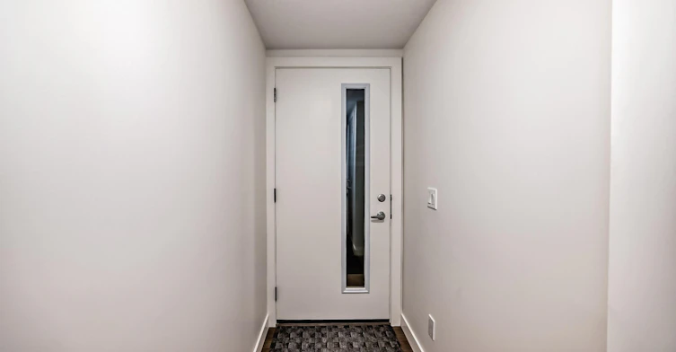 76 Tuscany Summit Square Northwest, Calgary, AB, T3L 0C1 - 19