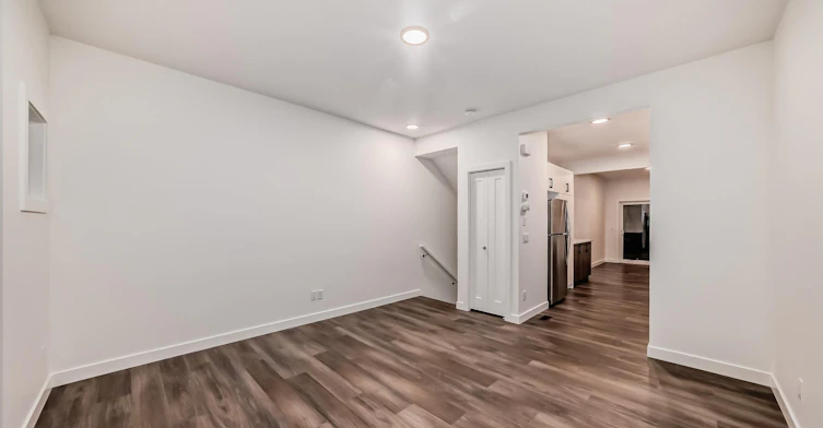 76 Tuscany Summit Square Northwest, Calgary, AB, T3L 0C1 - 22