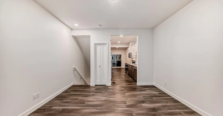 76 Tuscany Summit Square Northwest, Calgary, AB, T3L 0C1 - 8