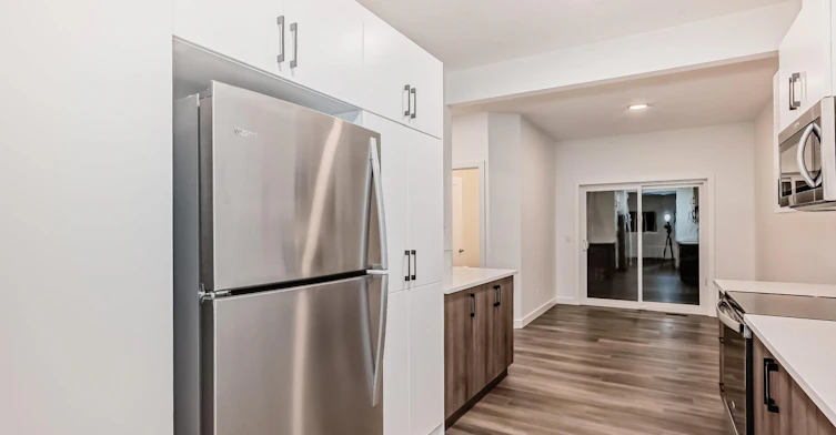 76 Tuscany Summit Square Northwest, Calgary, AB, T3L 0C1 - 4