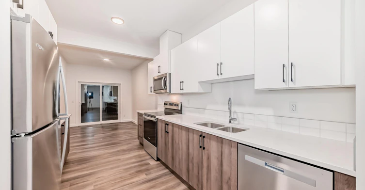 76 Tuscany Summit Square Northwest, Calgary, AB, T3L 0C1 - 3