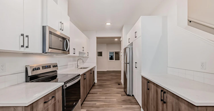 76 Tuscany Summit Square Northwest, Calgary, AB, T3L 0C1 - 7