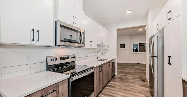 76 Tuscany Summit Square Northwest, Calgary, AB, T3L 0C1 - 5
