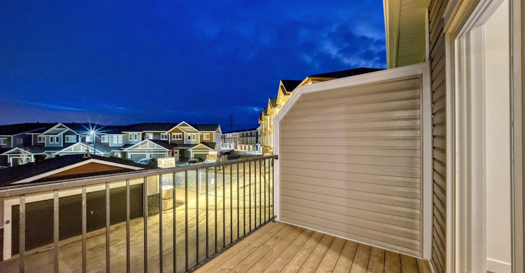 76 Tuscany Summit Square Northwest, Calgary, AB, T3L 0C1 - 26