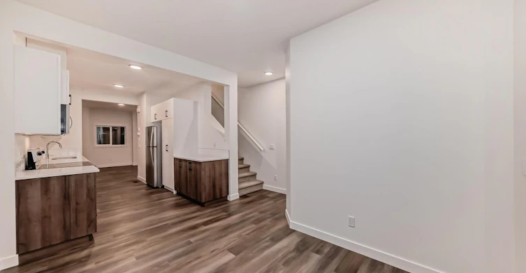 76 Tuscany Summit Square Northwest, Calgary, AB, T3L 0C1 - 10