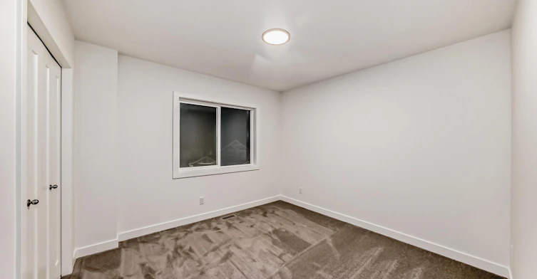 76 Tuscany Summit Square Northwest, Calgary, AB, T3L 0C1 - 29