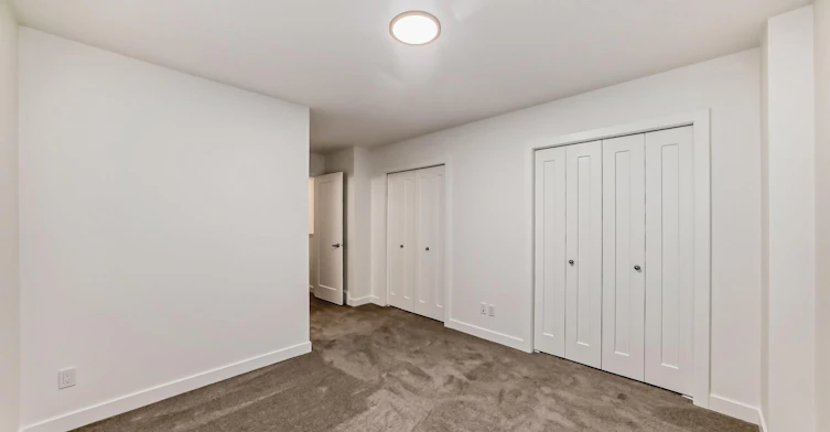 76 Tuscany Summit Square Northwest, Calgary, AB, T3L 0C1 - 30