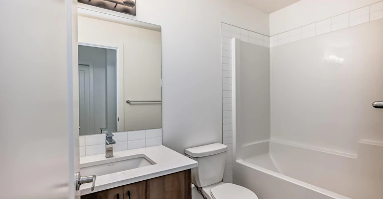 76 Tuscany Summit Square Northwest, Calgary, AB, T3L 0C1 - 32