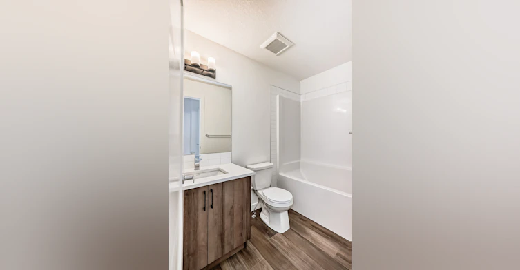 76 Tuscany Summit Square Northwest, Calgary, AB, T3L 0C1 - 33