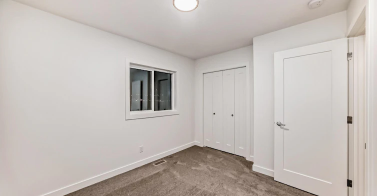 76 Tuscany Summit Square Northwest, Calgary, AB, T3L 0C1 - 34
