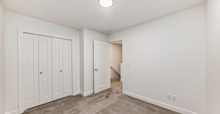 76 Tuscany Summit Square Northwest, Calgary, AB, T3L 0C1 - 35