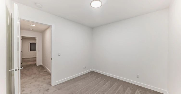 76 Tuscany Summit Square Northwest, Calgary, AB, T3L 0C1 - 36