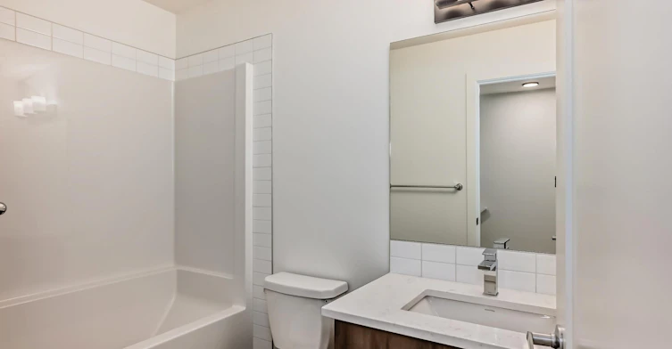 76 Tuscany Summit Square Northwest, Calgary, AB, T3L 0C1 - 37