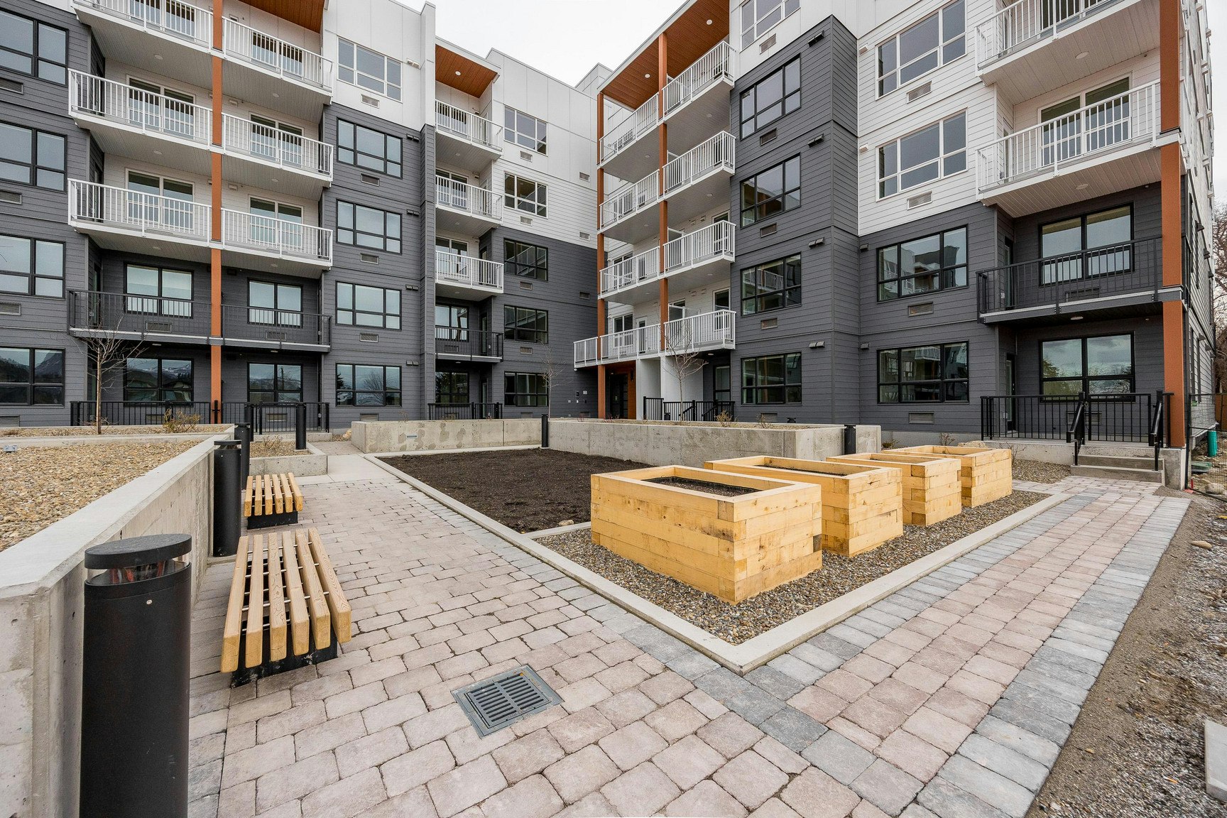 516-500 Asher Road, Kelowna, BC, V1X 3H7 - 17