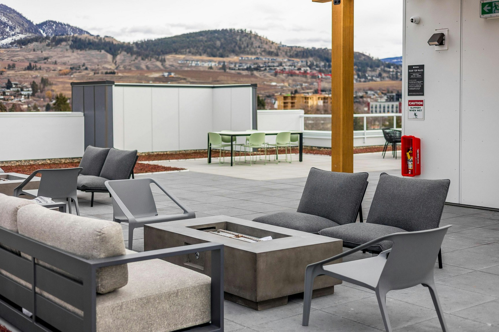 516-500 Asher Road, Kelowna, BC, V1X 3H7 - 13